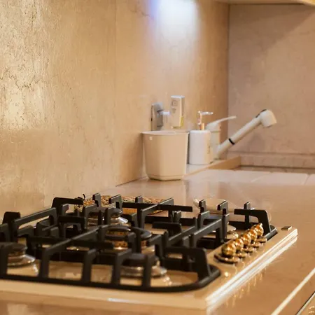Corte Antica Apartment Bellagio