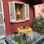 Corte Antica Con Splendida Jacuzzi * Bellagio