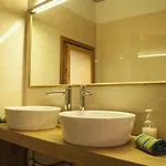 Lejlighed Corte Antica Con Splendida Jacuzzi Bellagio