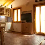 Lejlighed Corte Antica Con Splendida Jacuzzi Bellagio