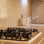 Corte Antica Con Splendida Jacuzzi Lejlighed Bellagio