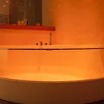 Lejlighed Corte Antica Con Splendida Jacuzzi Bellagio