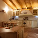 Lejlighed Corte Antica Con Splendida Jacuzzi *