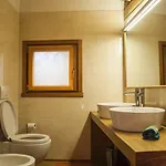 Corte Antica Con Splendida Jacuzzi * Bellagio