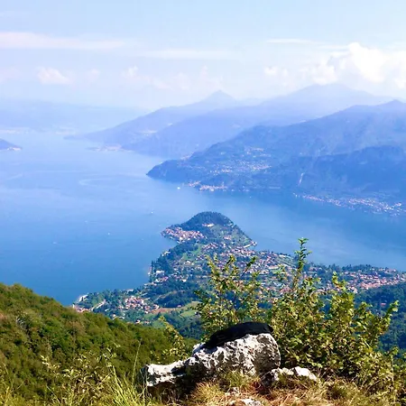 Apartamento Corte Antica Con Splendida Jacuzzi