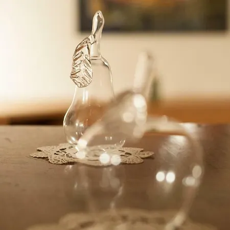 Corte Antica Con Splendida Jacuzzi