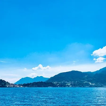 Apartamento Corte Antica Con Splendida Jacuzzi Bellagio