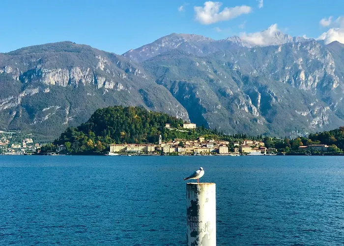 Corte Antica Con Splendida Jacuzzi Apartamento *