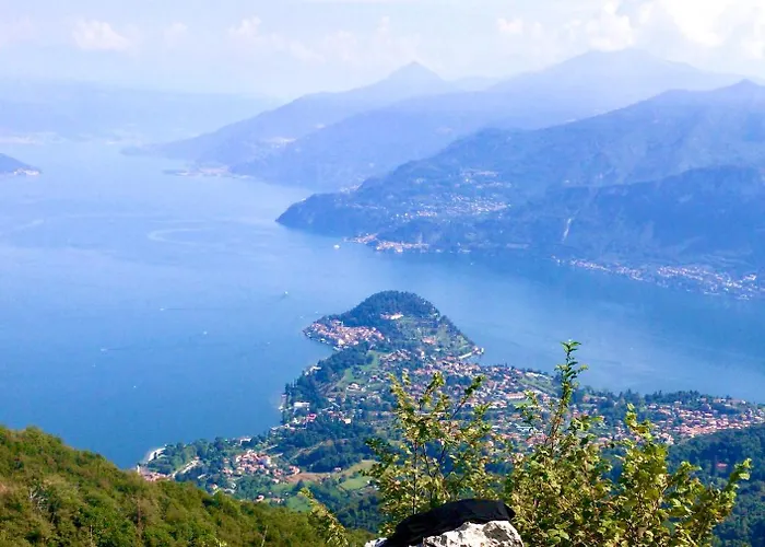 Apartamento Corte Antica Con Splendida Jacuzzi