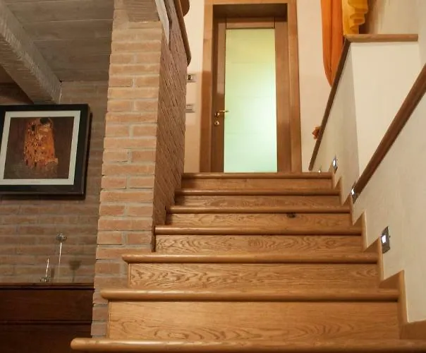 Apartamento Corte Antica Con Splendida Jacuzzi Bellagio