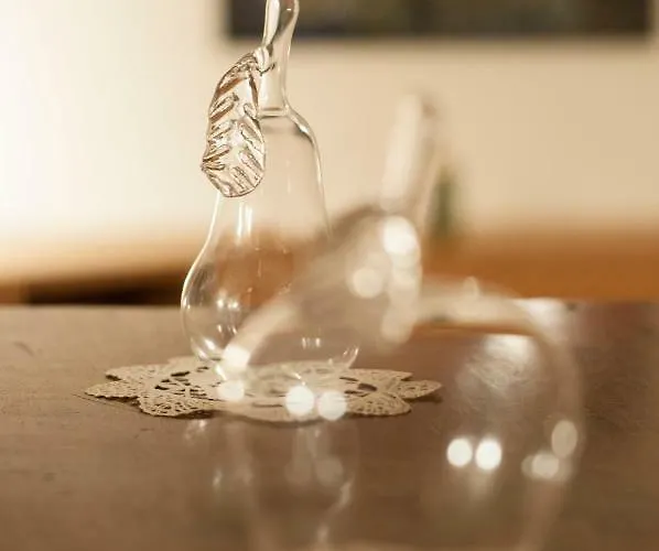 Corte Antica Con Splendida Jacuzzi