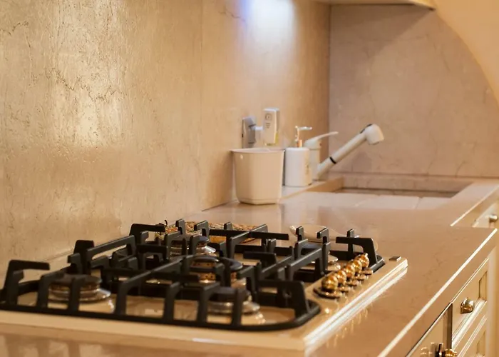 Corte Antica Con Splendida Jacuzzi Apartamento Bellagio