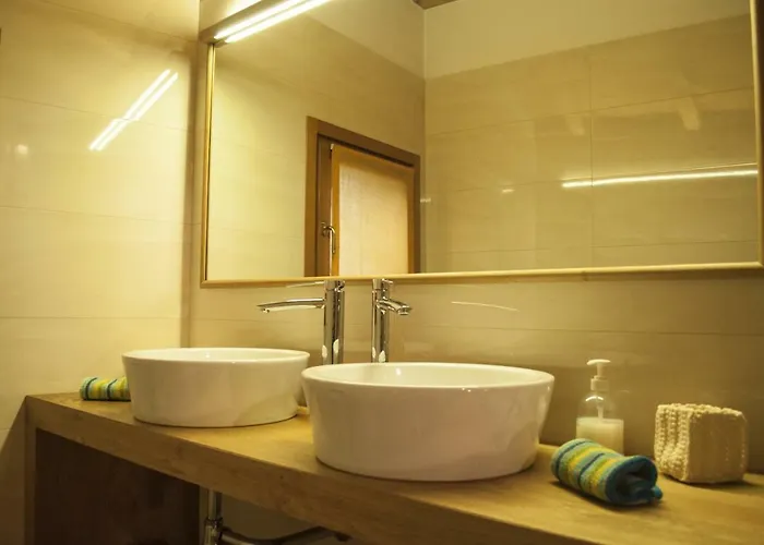 Διαμέρισμα Corte Antica Con Splendida Jacuzzi Μπελάτζιο