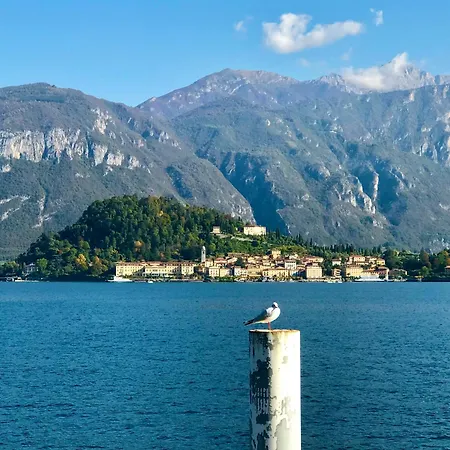 Corte Antica Con Splendida Jacuzzi Apartament *