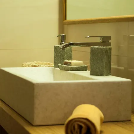 Apartament Corte Antica Con Splendida Jacuzzi Bellagio